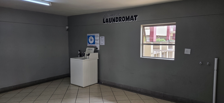 0 Bedroom Property for Sale in Die Bult North West